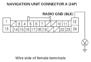 G06467479
