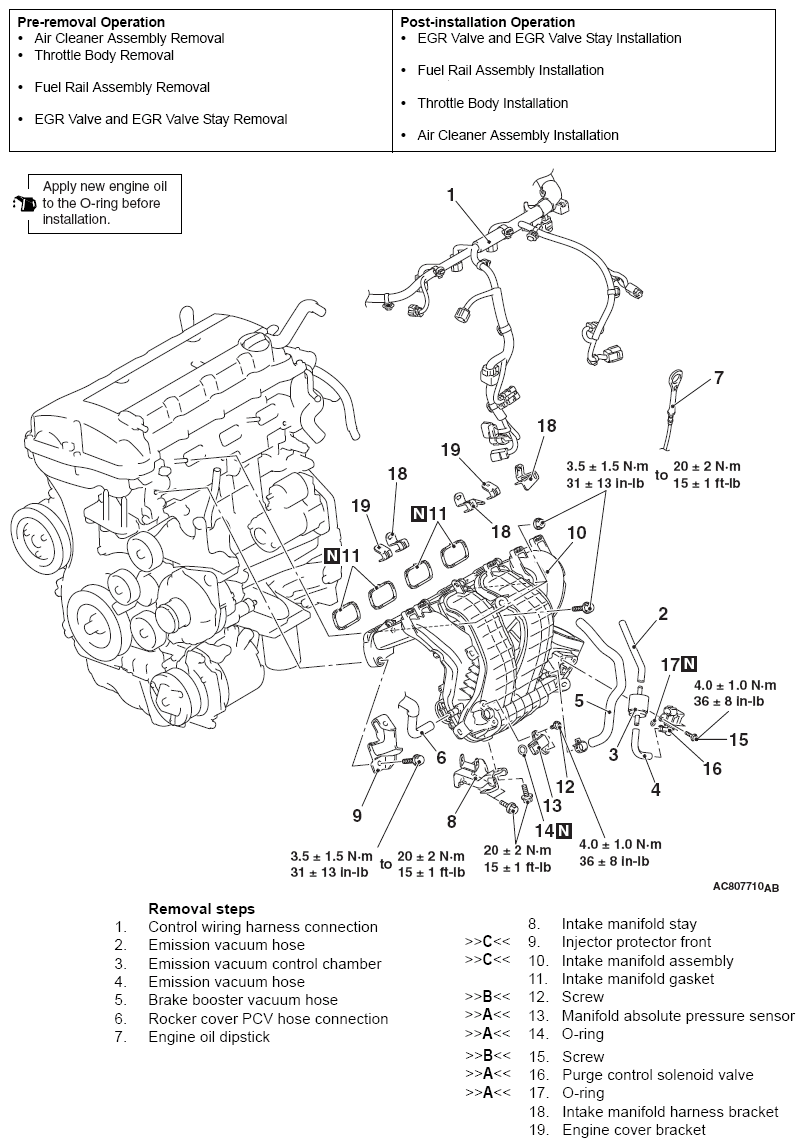G06470986