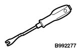 G06471225