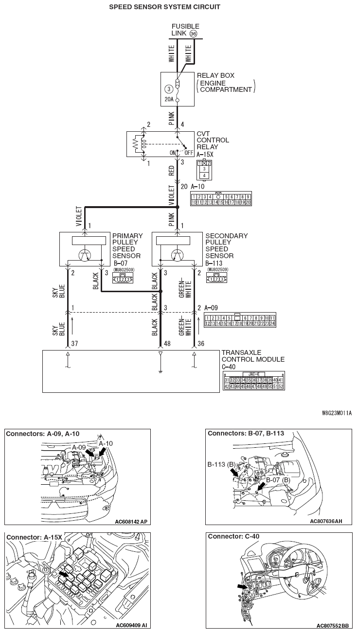 G06471623