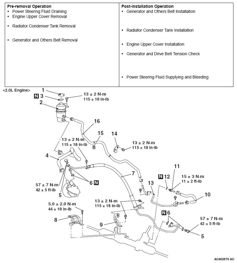 G06472605
