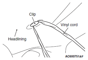 G06473264