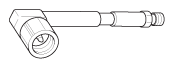G06477030