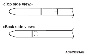 G06479720