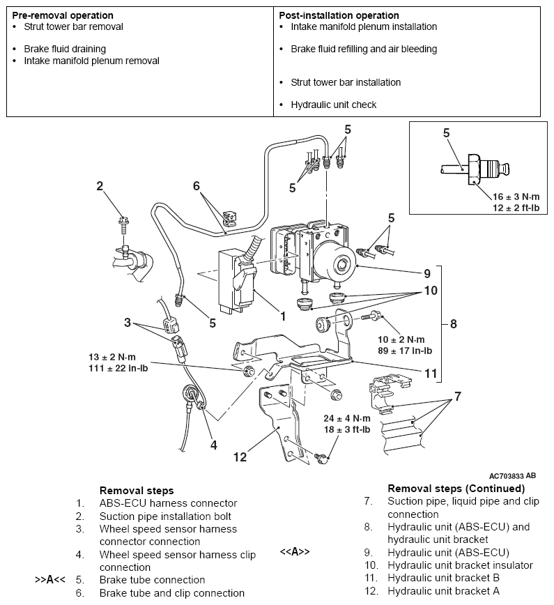 G06479953