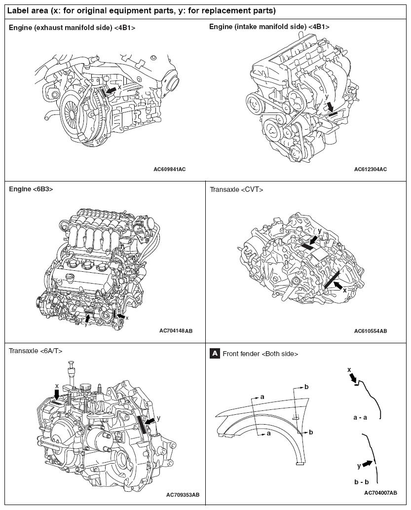 G06480746