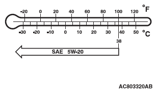 G06480776