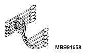 G06481443