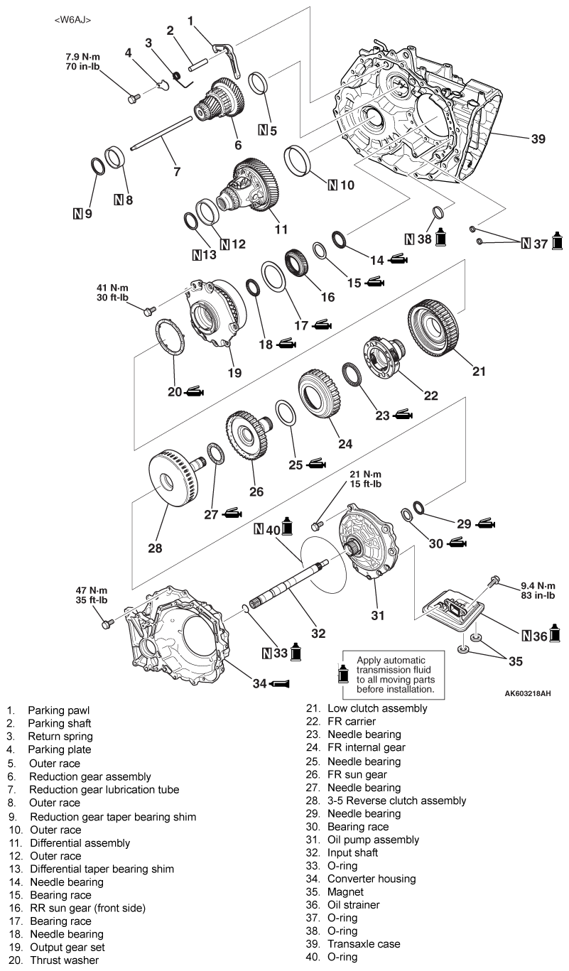 G06482179