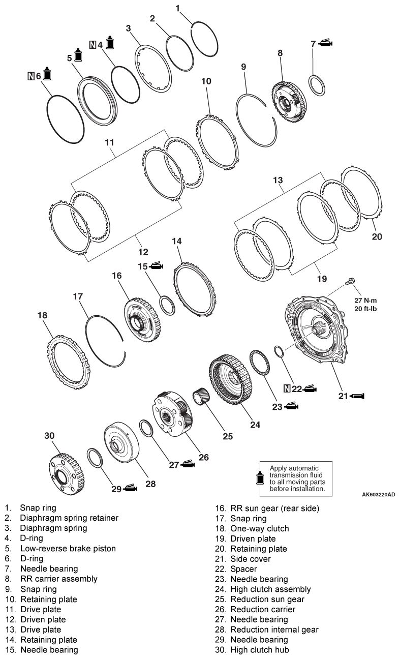 G06482181