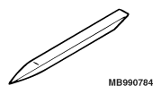 G06483813