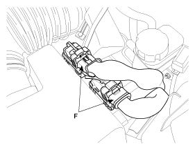 G06486428