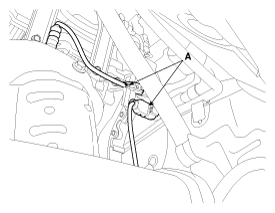 G06486430