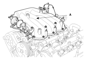 G06486443
