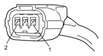 G06492605