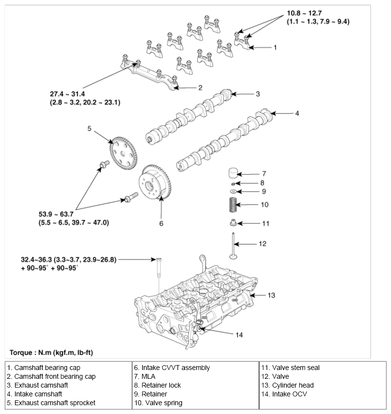 G06494175