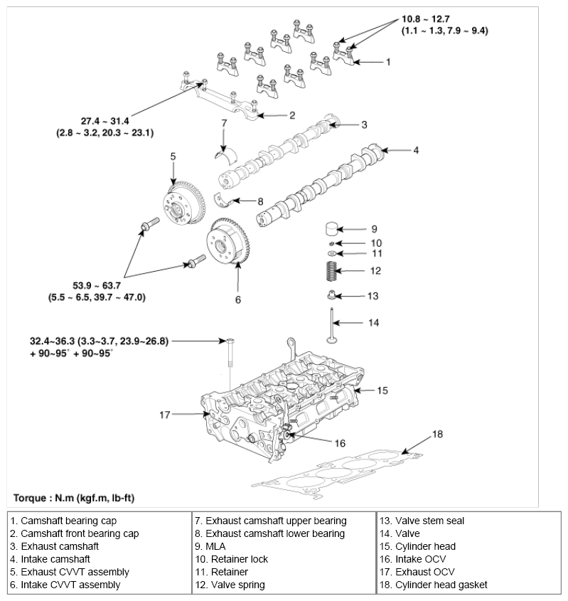 G06494176