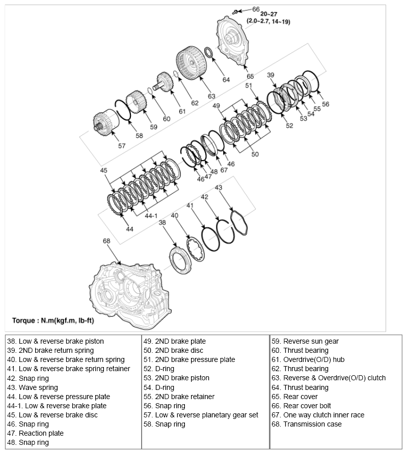 G06494461