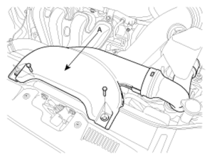 G06494563