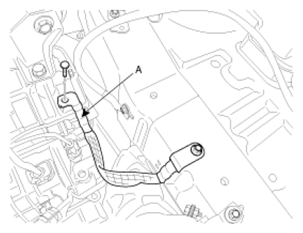 G06494566