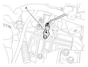 G06494569