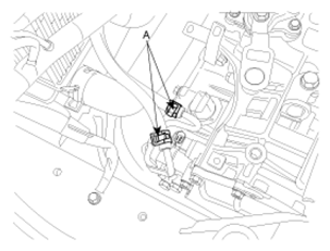 G06494570