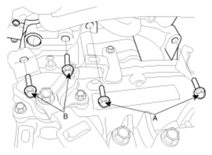 G06494571