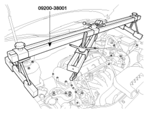 G06494572