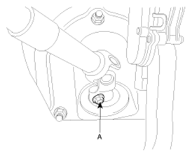 G06494574