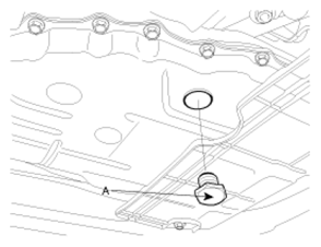 G06494575