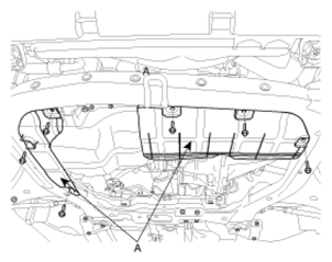 G06494576