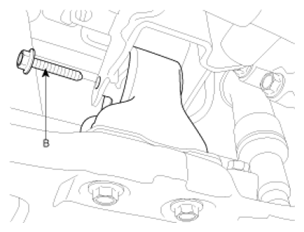 G06494578