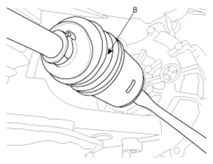G06494580