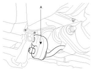 G06494581