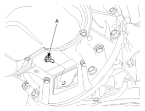 G06494583
