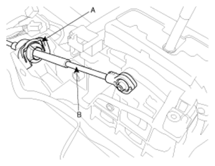 G06494612