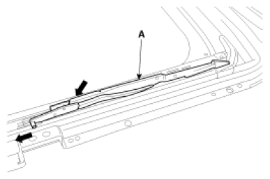 G06494920