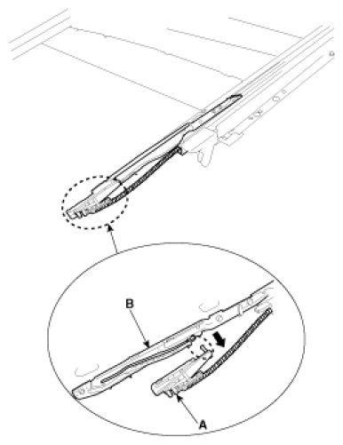 G06494921