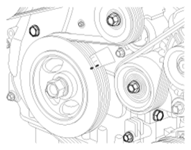 G06495058