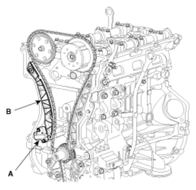 G06495068