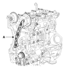 G06495075