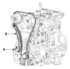 G06495081