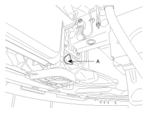 G06495105