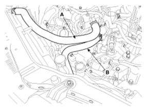 G06495106