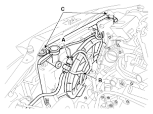 G06495108