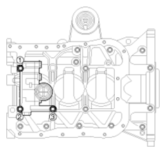 G06495117