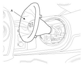 G06495298