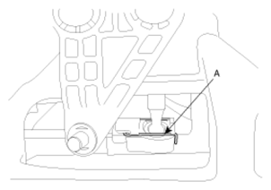 G06495300