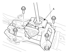 G06495301