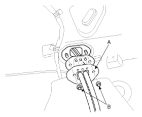 G06495302
